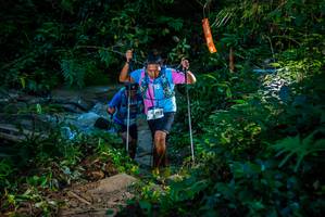 BIB: 
                            <button type="button" onclick="openModal(19294698)" class="btn btn-primary btn-sm float-right btn-popup" data-toggle="modal" data-target=".modal-high-quality">
                        <i class="fas fa-shopping-cart"></i> Add to Cart
                    </button>
                                            <button type="button" onclick="isThisMe(19294698, true)" class="btn btn-success btn-sm float-right btn-popup btn-isme hidden" data-toggle="tooltip" data-placement="bottom" title="นี่คือรูปของคุณใช่ไหม คลิกที่นี่เพื่อเอาเข้าอัลบั้ม">
                        <i class="fas fa-plus"></i> Add to album
                    </button>
                    <button type="button" onclick="isThisMe(19294698, false)" class="btn btn-warning btn-sm float-right btn-popup btn-isnotme hidden">
                        <i class="fas fa-ban"></i> Remove from album
                    </button>